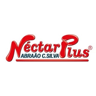 Logotipo da empresa NECTAR PLUS