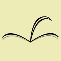 Logotipo da empresa EDITORA CANDIDO CALAZANS