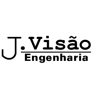 Logotipo da empresa VISAO ENGENHARIA