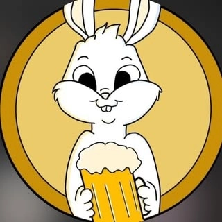 Logotipo da empresa DISTRIBUIDORA LEBRE