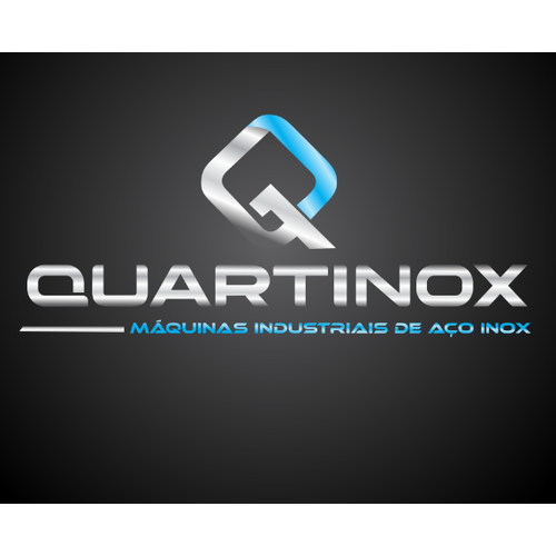 Logotipo da empresa FLAVIO QUARTINO DENTONE