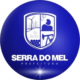 Logotipo da empresa FUNDO DE SAUDE