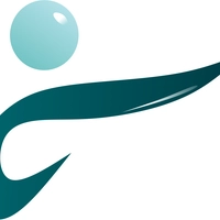 Logotipo da empresa JOSE ROBERTO GOMES DA SILVA