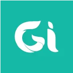 Logotipo da empresa GIARTES COMUNICACAO VISUAL