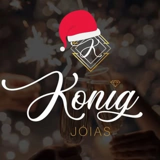 Logotipo da empresa DIOGO KONIG MELO