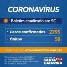 Logotipo da empresa JORNAL DA CIDADE