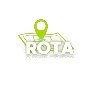 Logotipo da empresa RICARDO PEREIRA LIMA