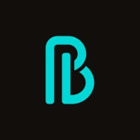 Logotipo da empresa PIBI