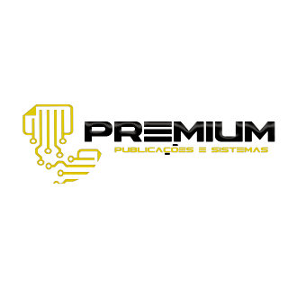 Logotipo da empresa CAMARA MUNICIPAL DE VERIADORES