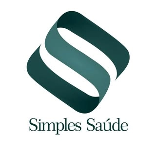 Logotipo da empresa SIMPLES SAUDE