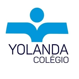 Logotipo da empresa COLEGIO YOLANDA DIAS ROCHA