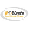 Logotipo da empresa WASTE SOLUTIONS