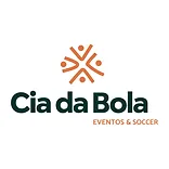 Logotipo da empresa A. C. L. MADEIRAS