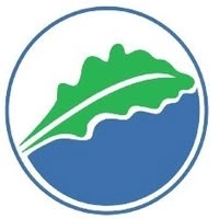 Logotipo da empresa MARMORARIA SAO FRANCISCO