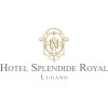 Logotipo da empresa SPLENDORE HOTEL LTDA