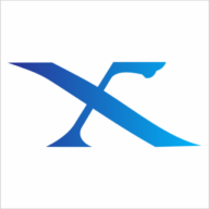 Logotipo da empresa MAXIMAGENS