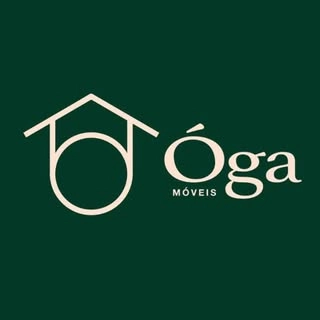 Logotipo da empresa PROLAR MOVEIS