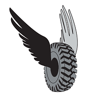 Logotipo da empresa COMERCIAL SACANI