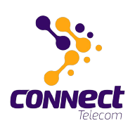 Logotipo da empresa F SILVA INFORMATICA LTDA