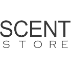 Logotipo da empresa SCENT STORE
