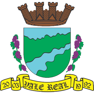 Logotipo da empresa CAMARA MUNICIPAL