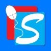 Logotipo da empresa SYSMASTER INFORMATICA