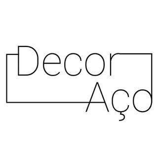 Logotipo da empresa J & A