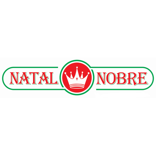 Logotipo da empresa PAPELLE PAPELARIA E PRESENTES LTDA