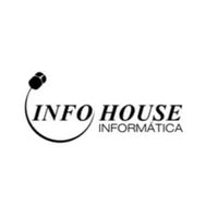 Logotipo da empresa JULIANO SLAVIERO MARTELLO