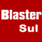 Logotipo da empresa BLASTERSUL DETONACOES