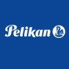 Logotipo da empresa PELIKAN NET