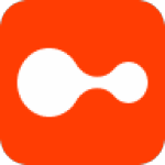 Logotipo da empresa TECCHAPECO SISTEMAS