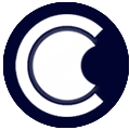 Logotipo da empresa CENTRALSIS