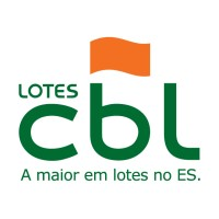 Logotipo da empresa ROYAL GARDEN EMPREENDIMENTOS IMOBILIARIOS LTDA