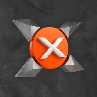 Logotipo da empresa EXTREMA LED COMUNICACAO VISUAL LTDA