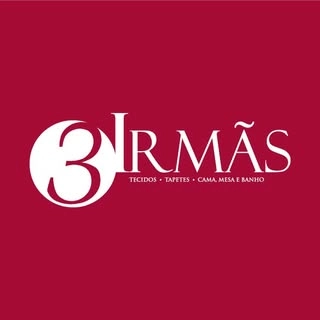 Logotipo da empresa GIUDICI COMERCIO DE ARTIGOS PARA DECORACAO LTDA