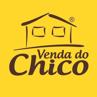 Logotipo da empresa VC COMERCIO E SERVICOS LTDA