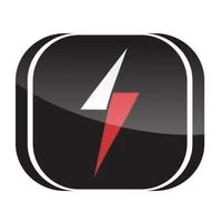 Logotipo da empresa ITRR