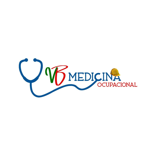 Logotipo da empresa EVERALDO LOCACOES LTDA