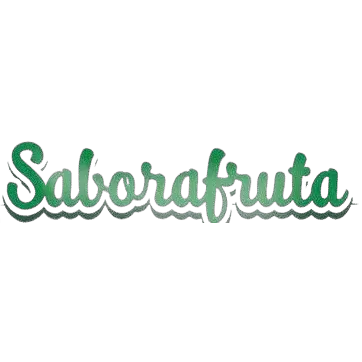 Logotipo da empresa DESFRUTA