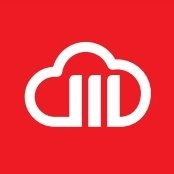 Logotipo da empresa HOST-ON CLOUD SOLUTIONS LTDA