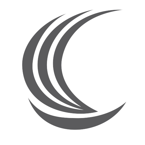 Logotipo da empresa CONFINAN