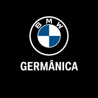 Logotipo da empresa ..