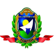 Logotipo da empresa FUNDO DE SEGURIDADE SOCIAL DO SERVIDOR