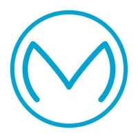 Logotipo da empresa MAIS VIDEO E CINEMA
