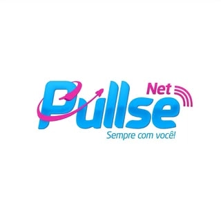 Logotipo da empresa PULLSENET