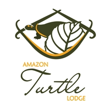 Logotipo da empresa AMAZON TURTLE LODGE