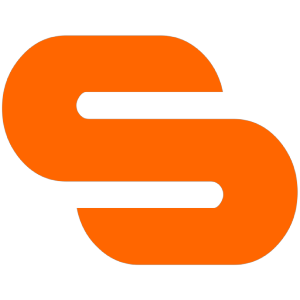 Logotipo da empresa SIGASUL