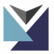 Logotipo da empresa CONTAVILLA CONTABILIDADE