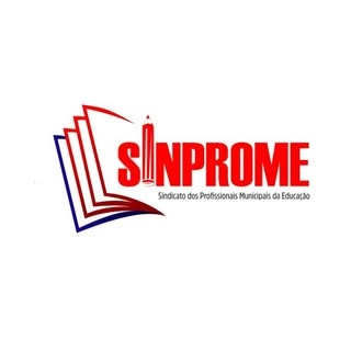 Logotipo da empresa SINPROME
